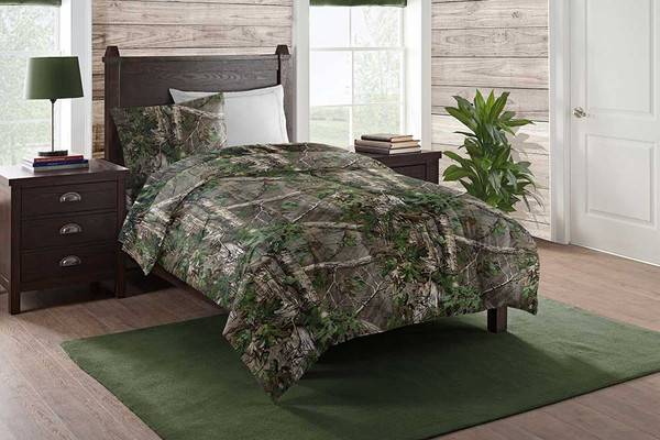 realtree-xtra-green-camo-twin-bed-in-a-bag-set_main