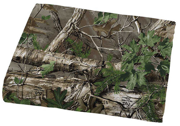 Northwest In A Bag Set Multi Unisex Realtree Twin Bed | XTRA Realtree Store