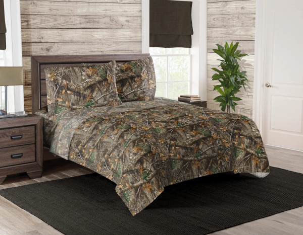 realtree-edge-king-sheet-set_main