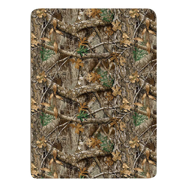 realtree-edge-silk-touch-throw_main