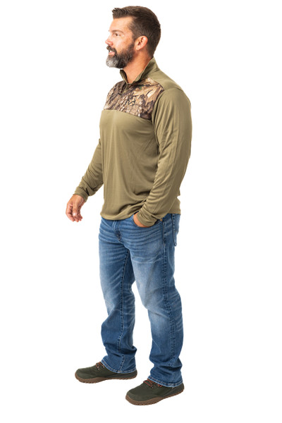 RJOUZ11353 B340 front 4