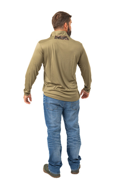 RJOUZ11353 B340 back 4