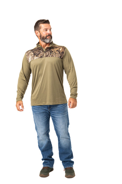 RJOUZ11353 B340 front 5