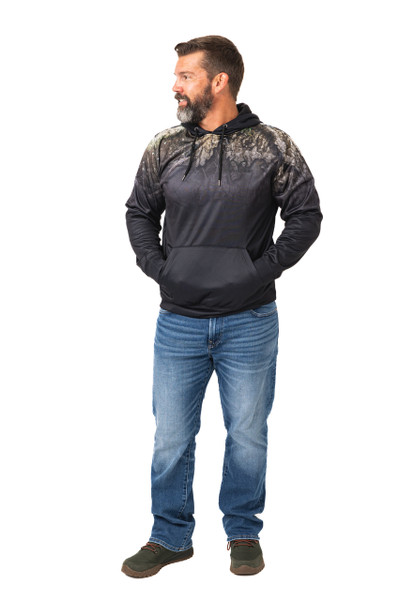 RJOFH11355 B001 front 4