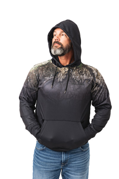 国内買付 BlackEyePatch OG LABEL SAFETY REAL TREE CAMO HOODIE OG LABEL SAFETY REAL TREE CAMO HOODIE – BlackEyePatch