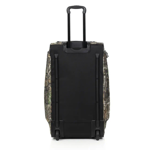 DSG Outerwear Roller Gear Bag Realtree | EDGE Realtree Store
