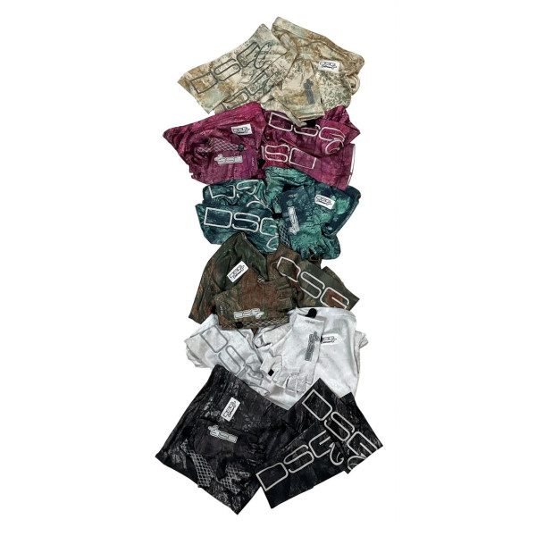 lexi-arm-gaiter-upf-50 detail
