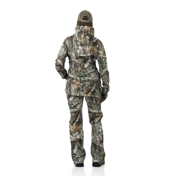 nova-rain-jacket EDGE 2
