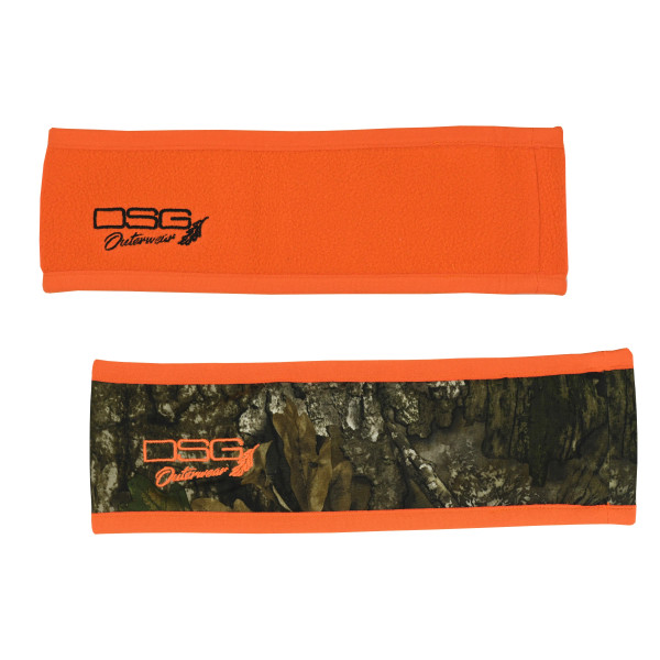 hunt-reversible-headband APX