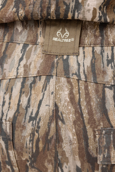 Shop Realtree Men's 6 Pocket Pant | Legacy at Realtree.com