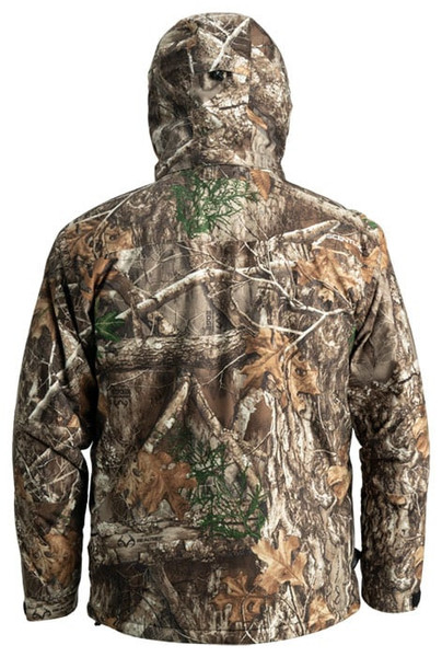 1035310-153 back EDGE