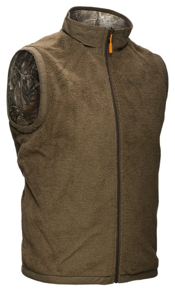 1035310-153 detail EDGE 5