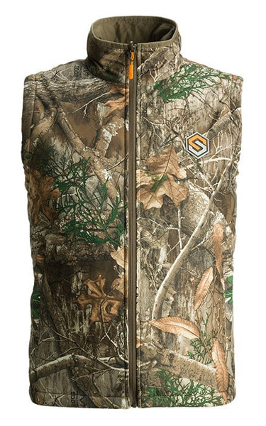 【mhp】edit. SKIN シリーズ3色+smoky gel等、お纏め mhp】edit. SKIN シリーズ3色+smoky gel等、お纏め mhp様専用】edit