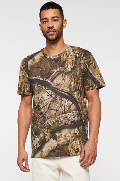 MENS-REALTREE-CAMO-TEE-APX-3980 main