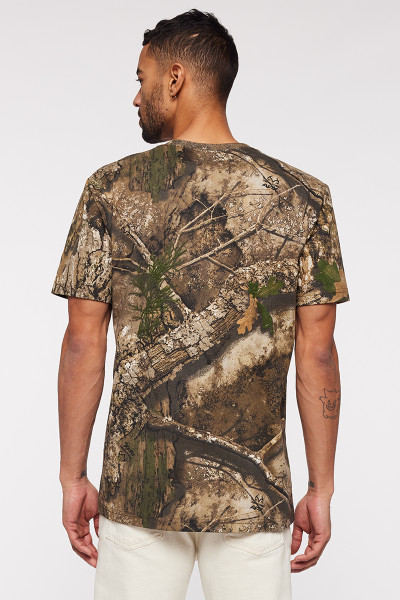 MENS-REALTREE-CAMO-TEE-APX-3980 back