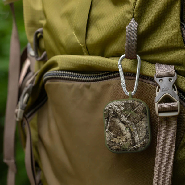 RT-HDXAPC1-APX detail