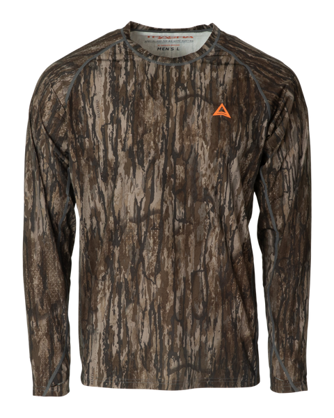 MS0016 LG Legacy main