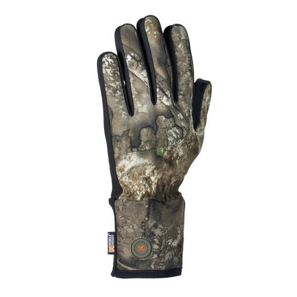 apx-mid-weight-heated-glove detail 3