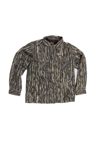 Realtree Farm Hand Men's Jacket | Original