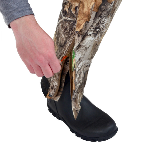 Habit-Ripley-Trail-Stretch-Mens-Realtree-Waterproof-Pant edge 6