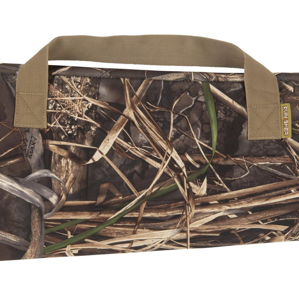 allen-company-punisher-52-inch-noeprene-shotgun-case max-7 4