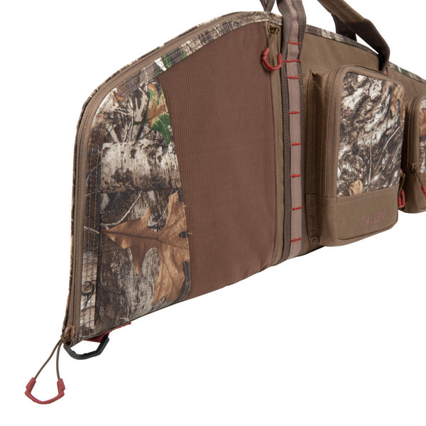 allen-company-elk-46-inch-rifle-case edge 2