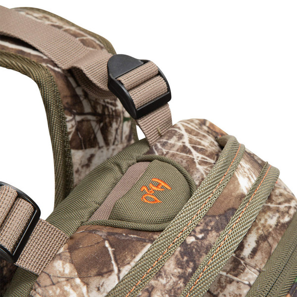 allen-company-terrain-reservoir-1800-cubic-inch-daypack edge 5