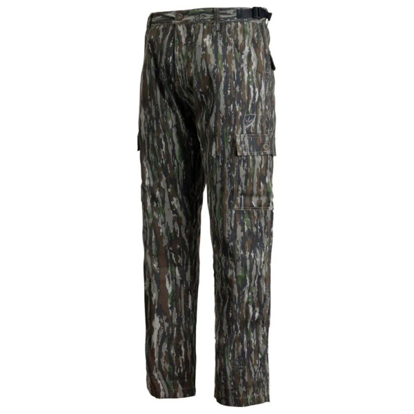 Blocker Finisher Fused Cotton Hunting Pant | Realtree Original