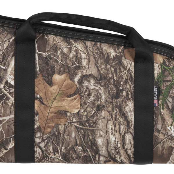 allen-company-leadville-48-inch-rifle-case edge 5