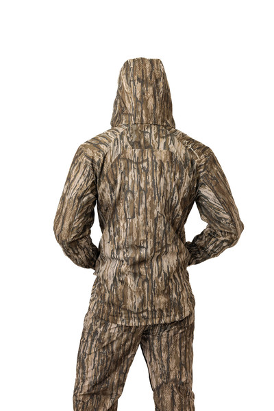 ジャケット・アウター ASYM SHELL JACKET REALTREE ORIGINAL $_12.JPG?set_id=880000500F