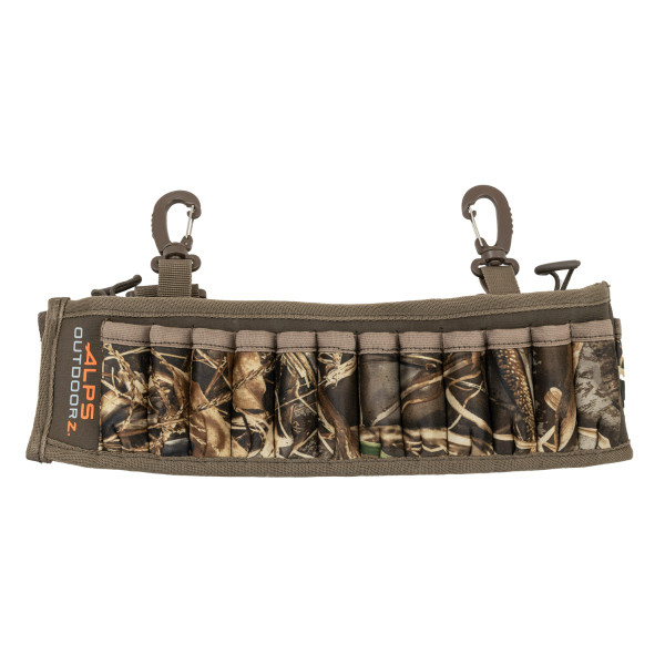 ALPS OutdoorZ Wader Camo Shell Clip in MAX-7 main
