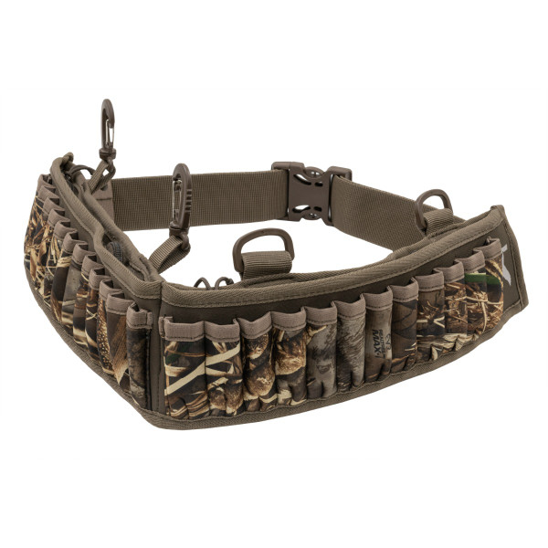 ALPS OutdoorZ Wader Camo Shell Clip in MAX-7