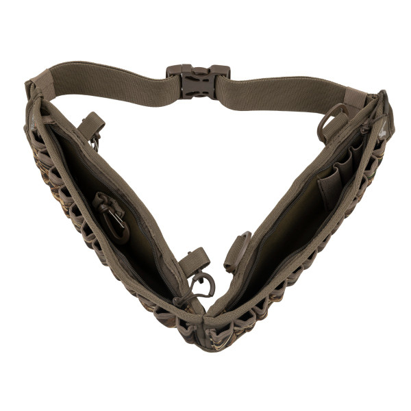 ALPS OutdoorZ Wader Camo Shell Clip in MAX-7