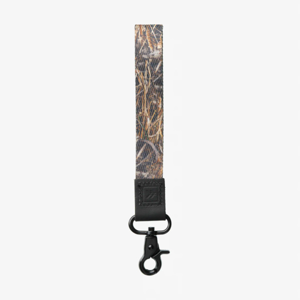 Thread Camo Wrist Lanyard | Realtree MAX-7