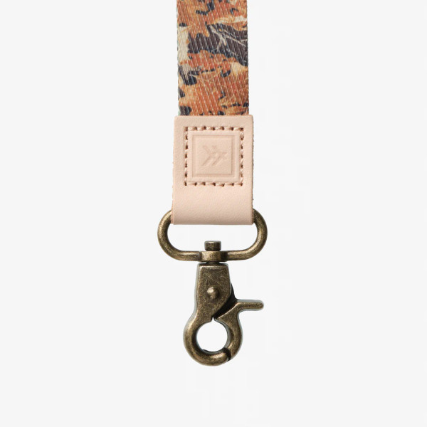Thread Camo Neck Lanyard | Realtree Advantage Classic