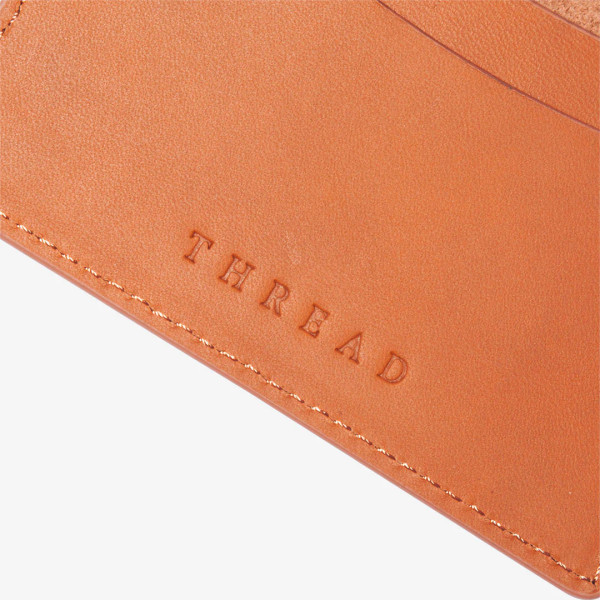 Thread BiFold Wallet | Realtree EDGE