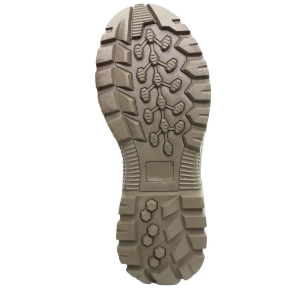 Frogg Toggs Men's Ridge Buster 600gm Knee Boot | Realtree APX