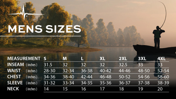 Habit Men's Camo Early Dawn Sherpa Shell Hunting Jacket | Realtree APX