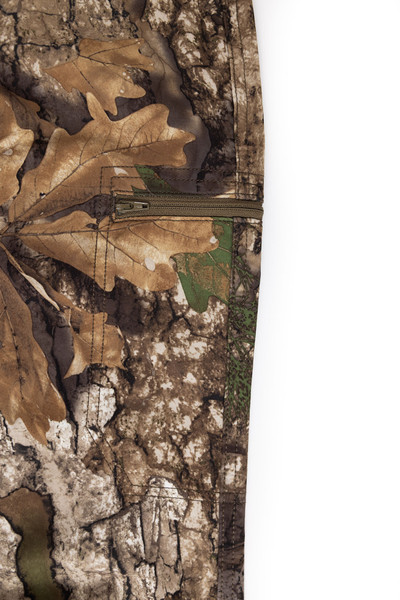 Men's All-Terrain Pants | Realtree APX