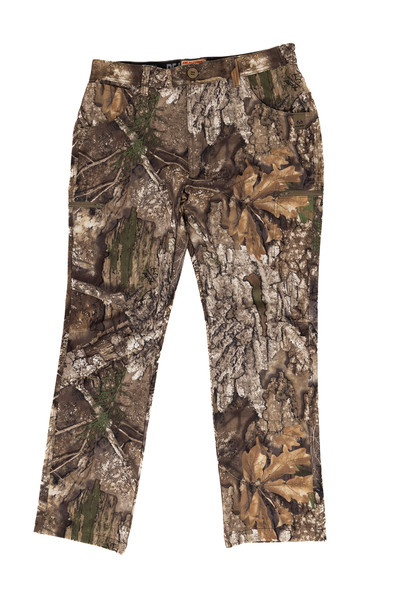Men's All-Terrain Pants | Realtree APX
