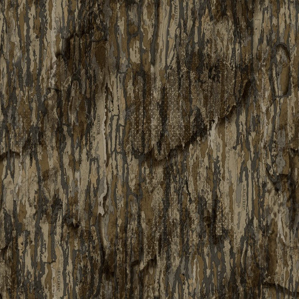 Puffin Drinkwear Camo Puffy Koozie | Realtree Legacy