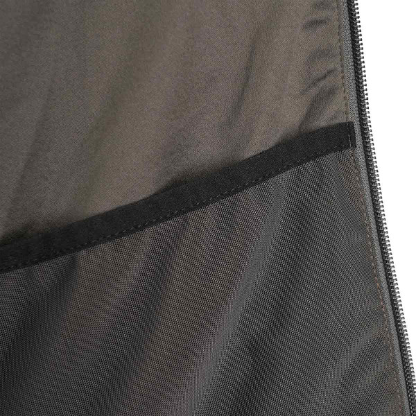 ScentLok Men's BE:1 Reactor Camo Puffy Jacket | Realtree XT-3
