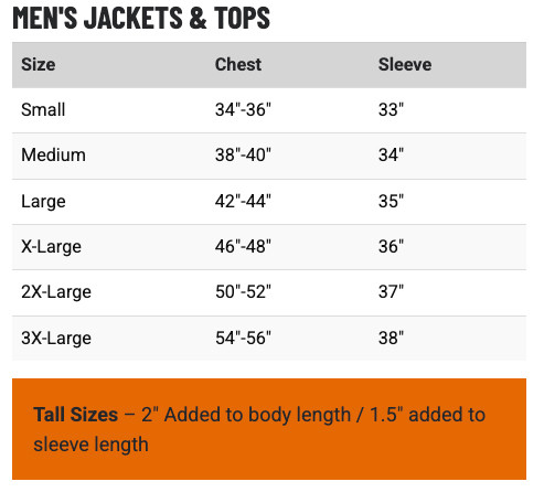 ScentLok Men's BE:1 Reactor Camo Puffy Jacket | Realtree XT-3