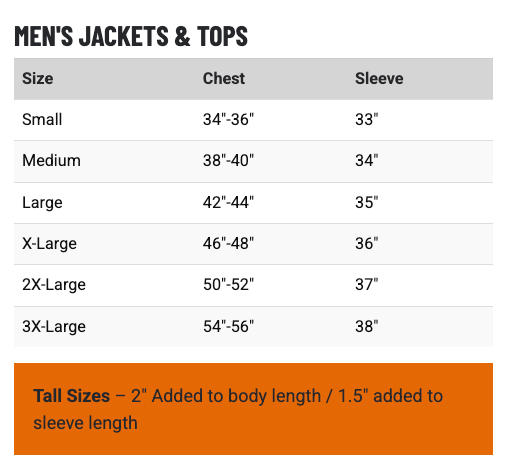 ScentLok Men's Featherweight Camo Crew Tee | Realtree XT-3