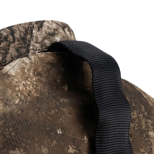 ScentLok Men's Savanna Fuse Hunting Jacket in APX