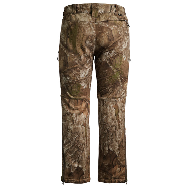 ScentLok Men's Ridge Hunting Pants in Realtree APX