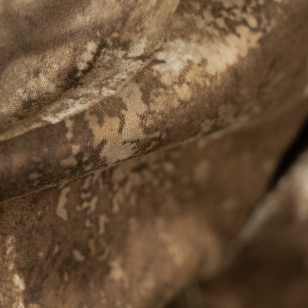 ScentLok Men's Ridge Hunting Pants in Realtree APX