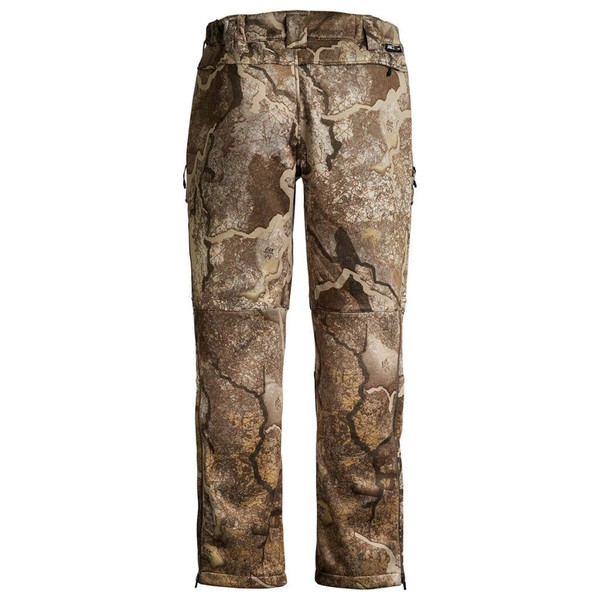 ScentLok Men's Ridge Hunting Pants in Realtree XT-3
