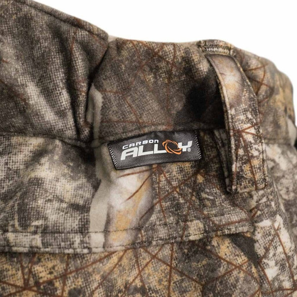 ScentLok Men's Saddle Hunter Pro Camo Pants in Realtree XT-3