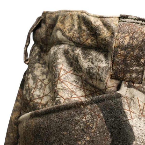 ScentLok Men's Saddle Hunter Pro Camo Pants in Realtree XT-3